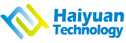 Haiyuan Technology