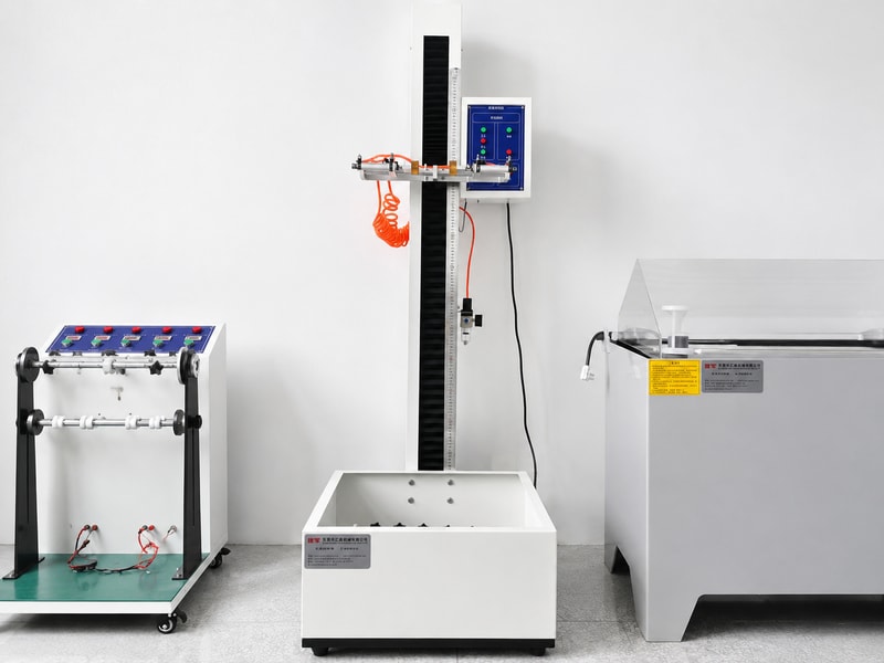 What to Test Before a Custom POS Stand Enters Mass Production