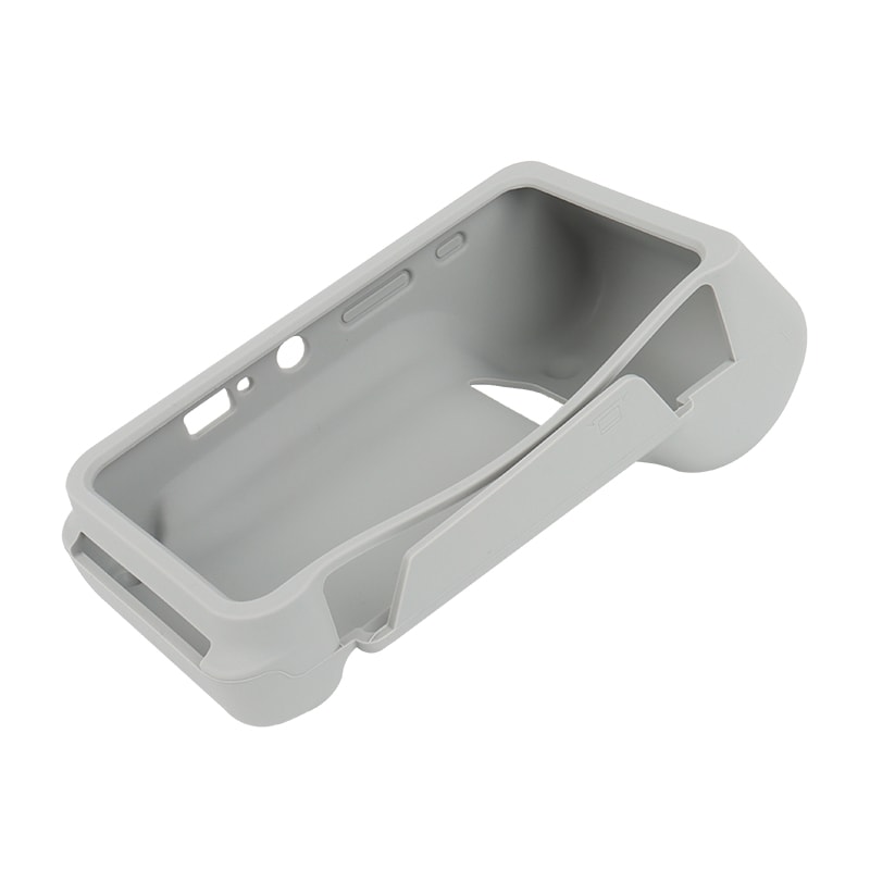 Silicone POS Cover for PAX A910 without Fingerprint Reader
