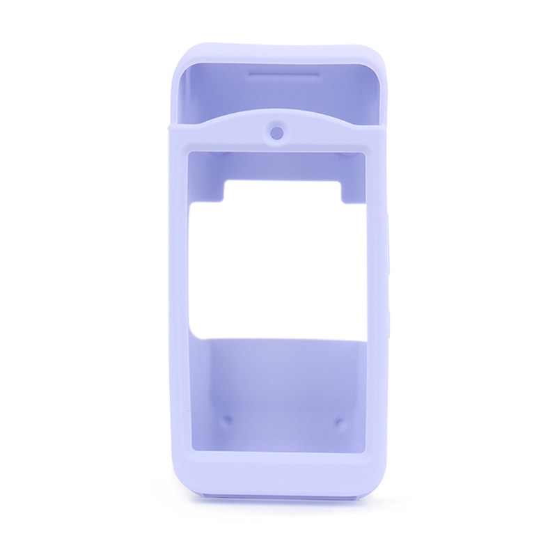 POS Silicone Cover for PAX A920, feature view 1