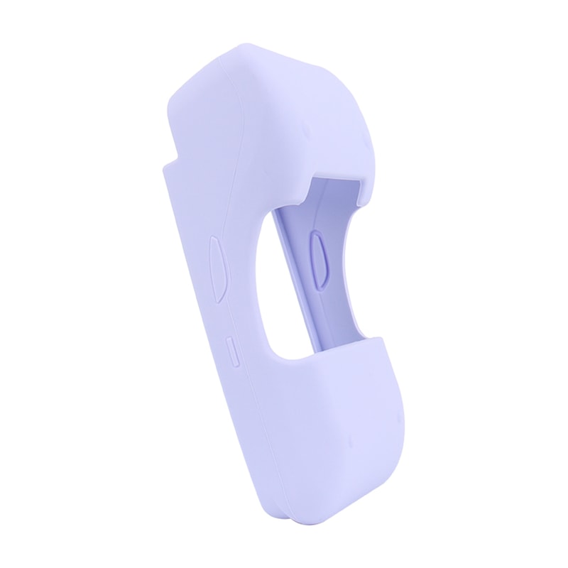 POS Silicone Cover for PAX A920, feature view 3