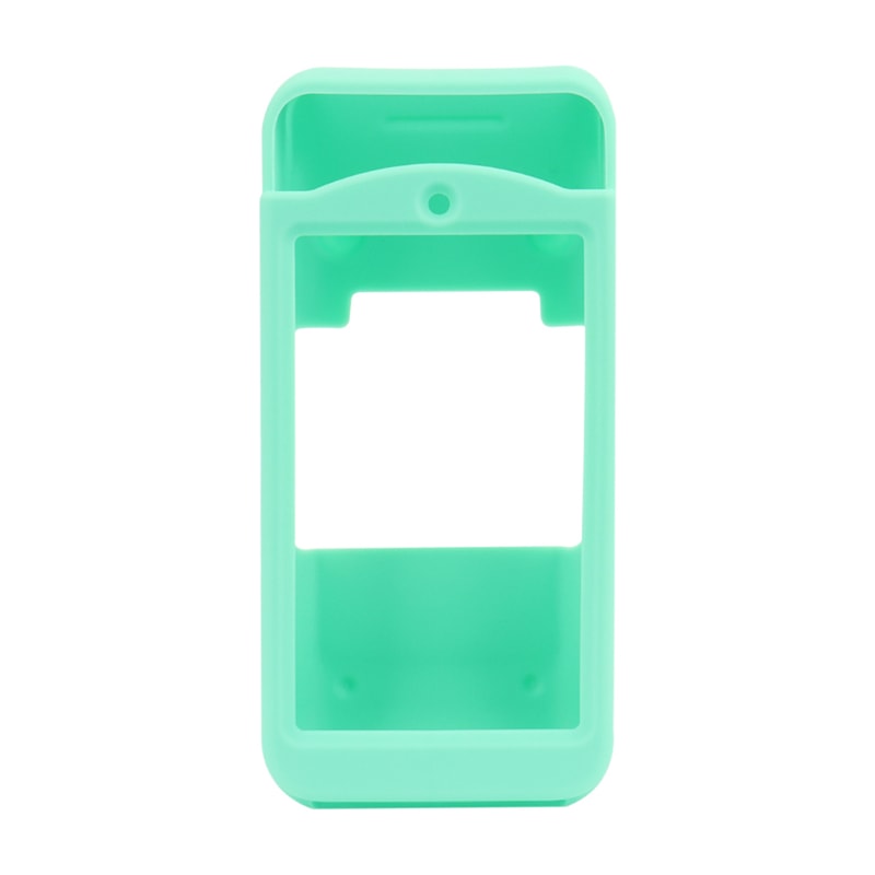 POS Silicone Cover for PAX A920, feature view 4