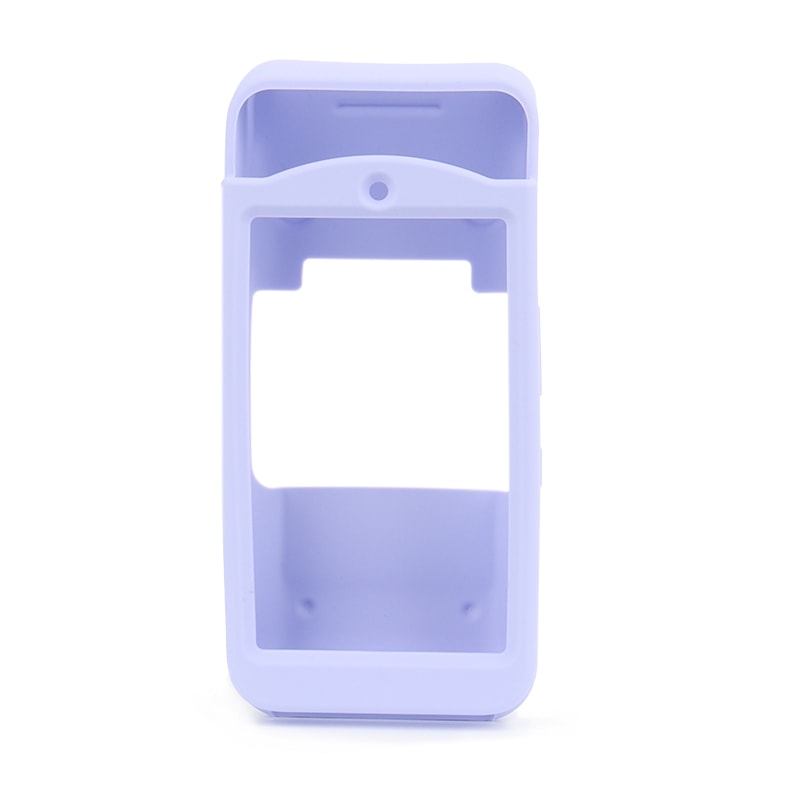 POS Silicone Cover for PAX A920