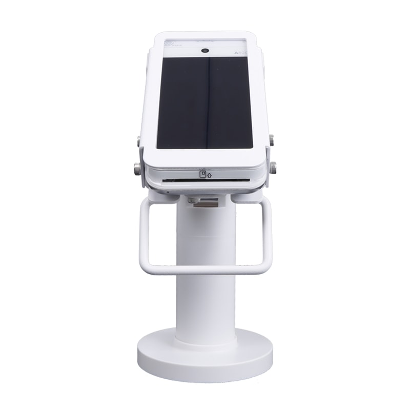POS Terminal Stand for PAX A920 / A920 Pro, customization reference 1