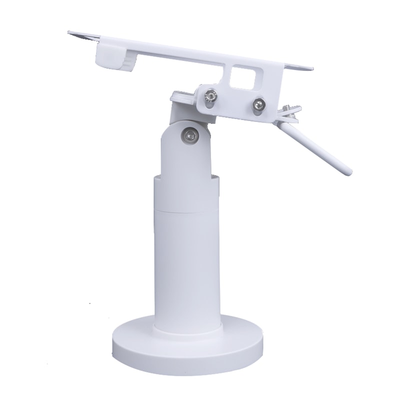 POS Terminal Stand for PAX A920 / A920 Pro, customization reference 2