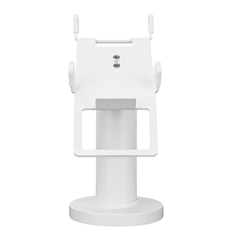 Aisino A90 POS stand, approved production reference