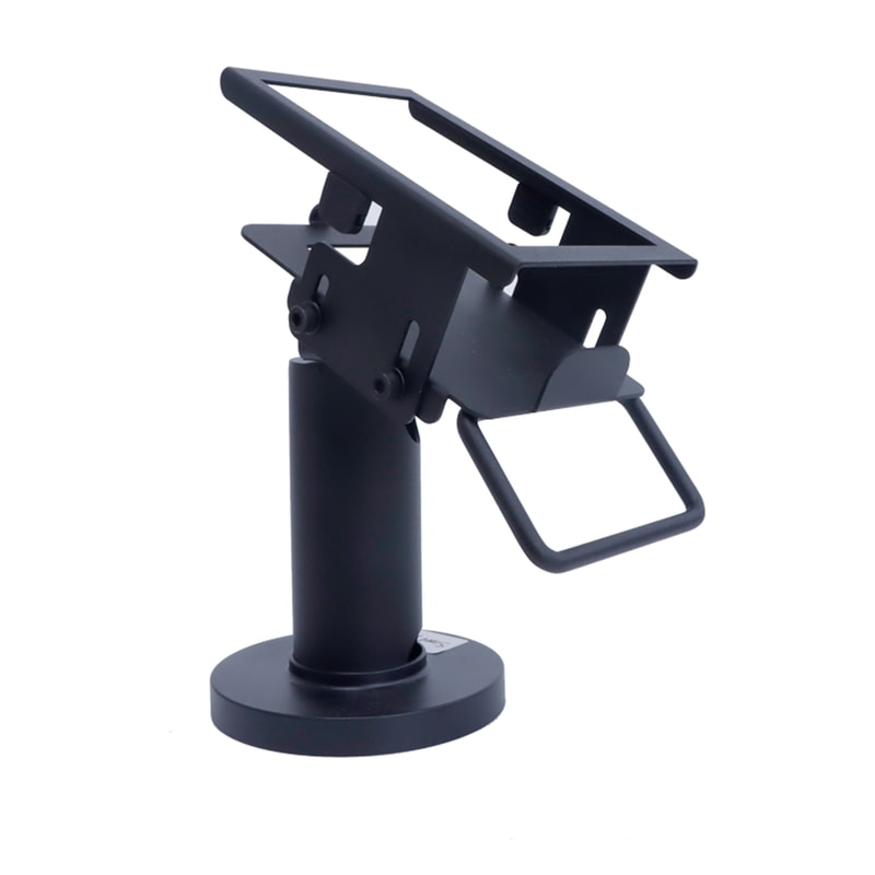 Swivel POS Stand for Castles Saturn1000F