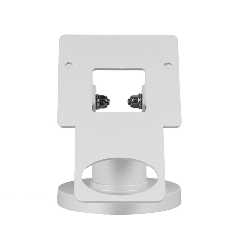 Rotating Stand for Clover Mini 2 & BBPOS WisePad 3, feature view 4