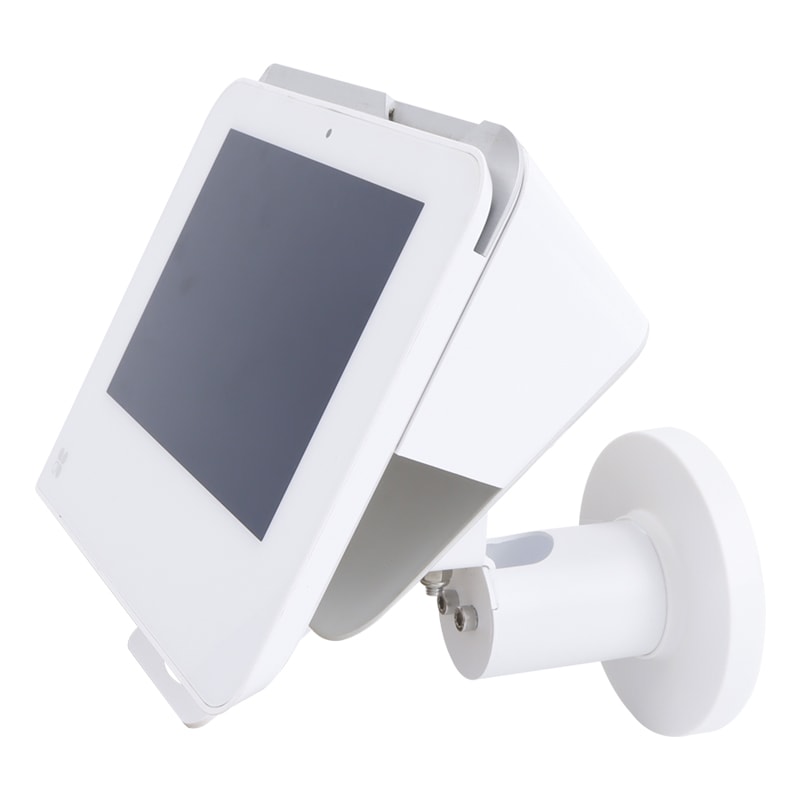 Rotating Stand for Clover Mini 2 & BBPOS WisePad 3, feature view 2