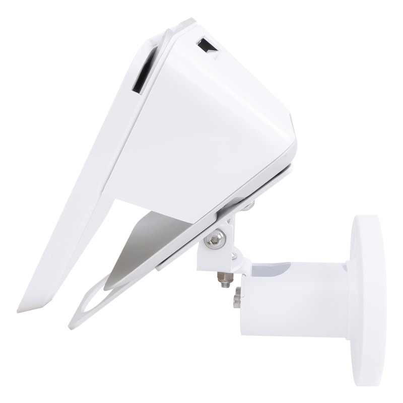 Rotating Stand for Clover Mini 2 & BBPOS WisePad 3, feature view 3