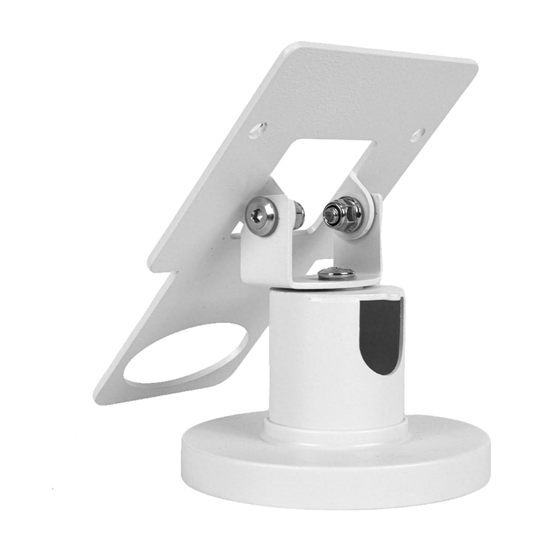 Rotating Stand for Clover Mini 2 & BBPOS WisePad 3