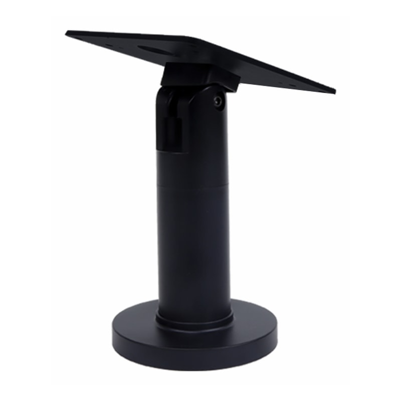 Adjustable VESA POS Display Stand