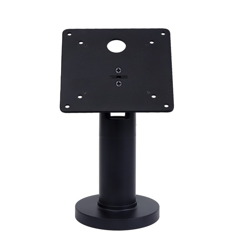 Adjustable VESA POS Display Stand, feature view 4