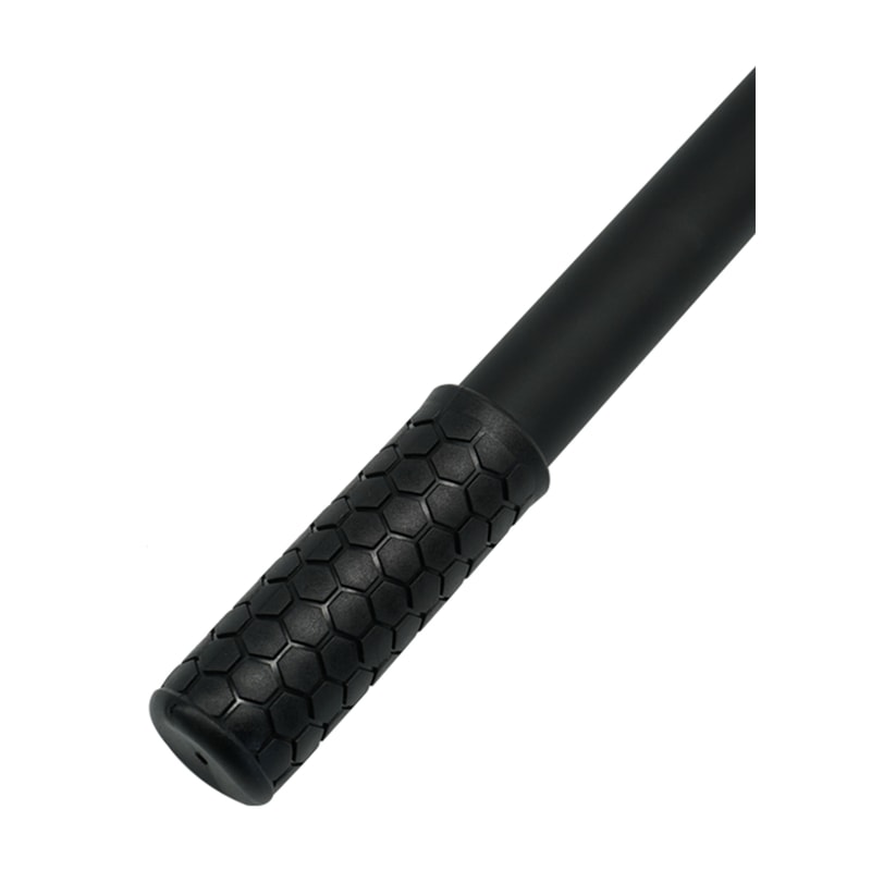 Long-Arm POS Terminal Holder, feature view 3