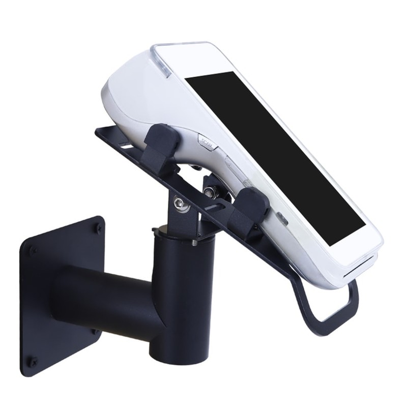 Why Wall Mount POS Stands Are Becoming the Preferred Choice for Modern Businesses