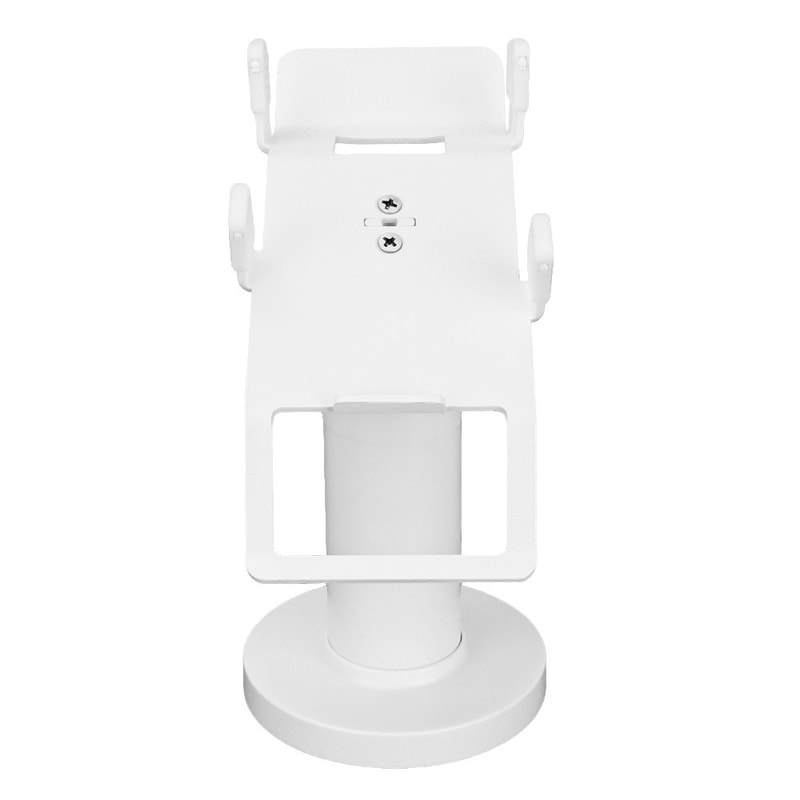 Swivel POS Stand with Handle for Ingenico DX4000, feature view 4