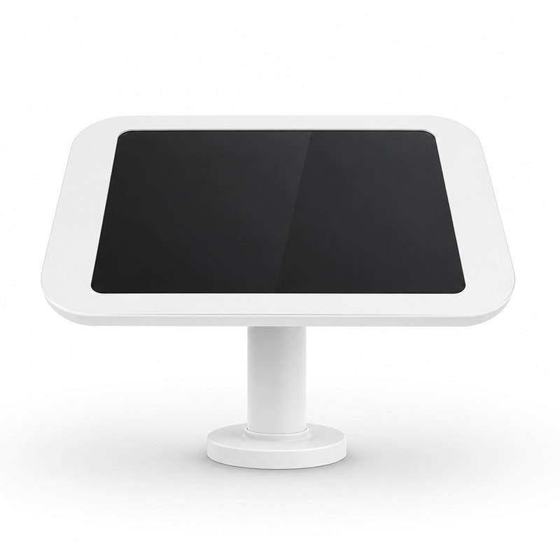 11-Inch iPad Desktop Stand, feature view 2