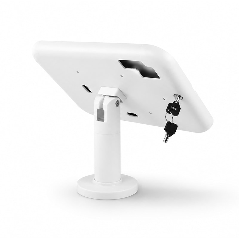 11-Inch iPad Desktop Stand, feature view 3