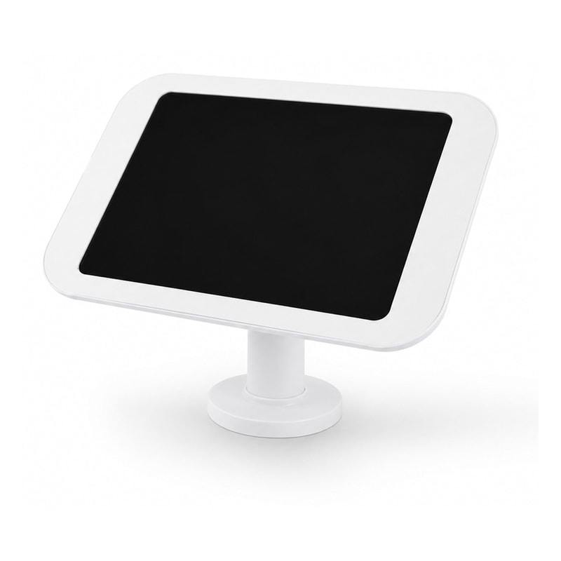 11-Inch iPad Desktop Stand