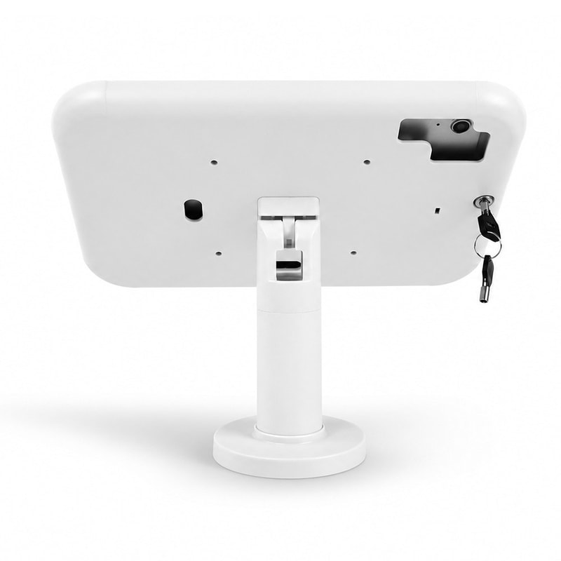 11-Inch iPad Desktop Stand, feature view 4