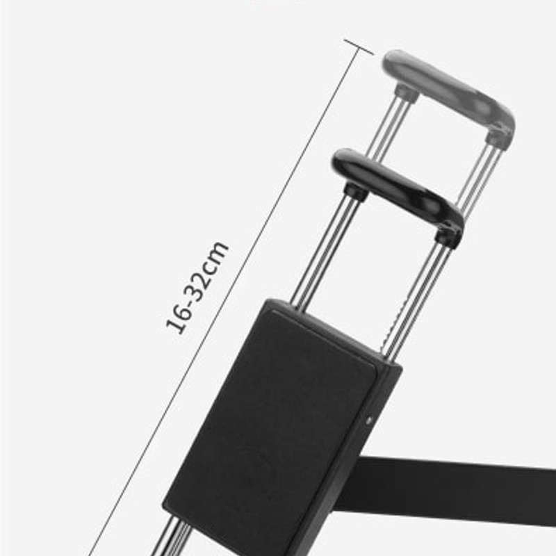 7-12 Inch Tablet Wall Mount, feature view 4