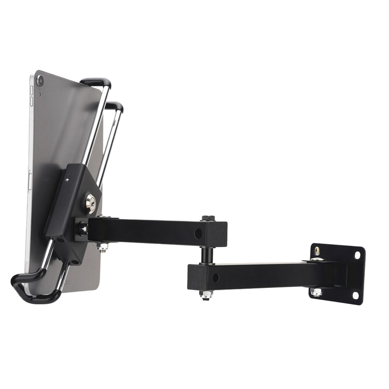 7-12 Inch Tablet Wall Mount