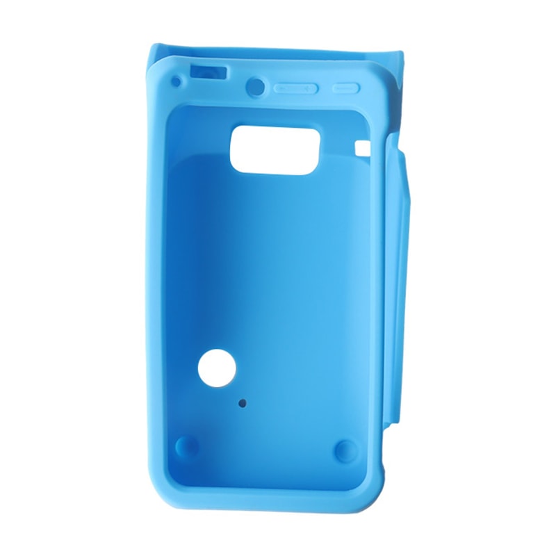 Silicone POS Cover for Landi A8, feature view 2