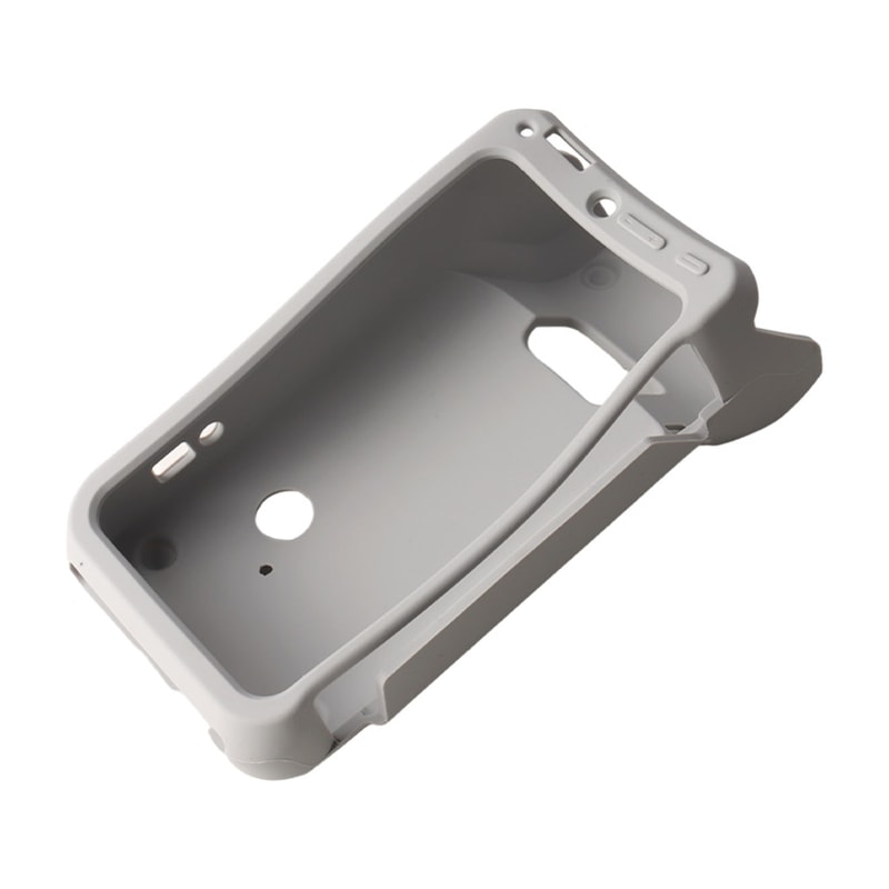 Silicone POS Cover for Landi A8, feature view 4