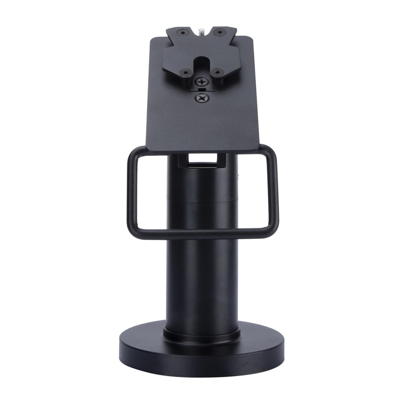 POS Terminal Stand for Ingenico Lane 3000/7000/8000, customization reference 1