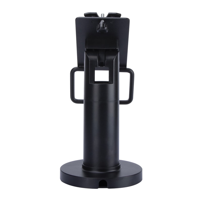 POS Terminal Stand for Ingenico Lane 3000/7000/8000, feature view 4