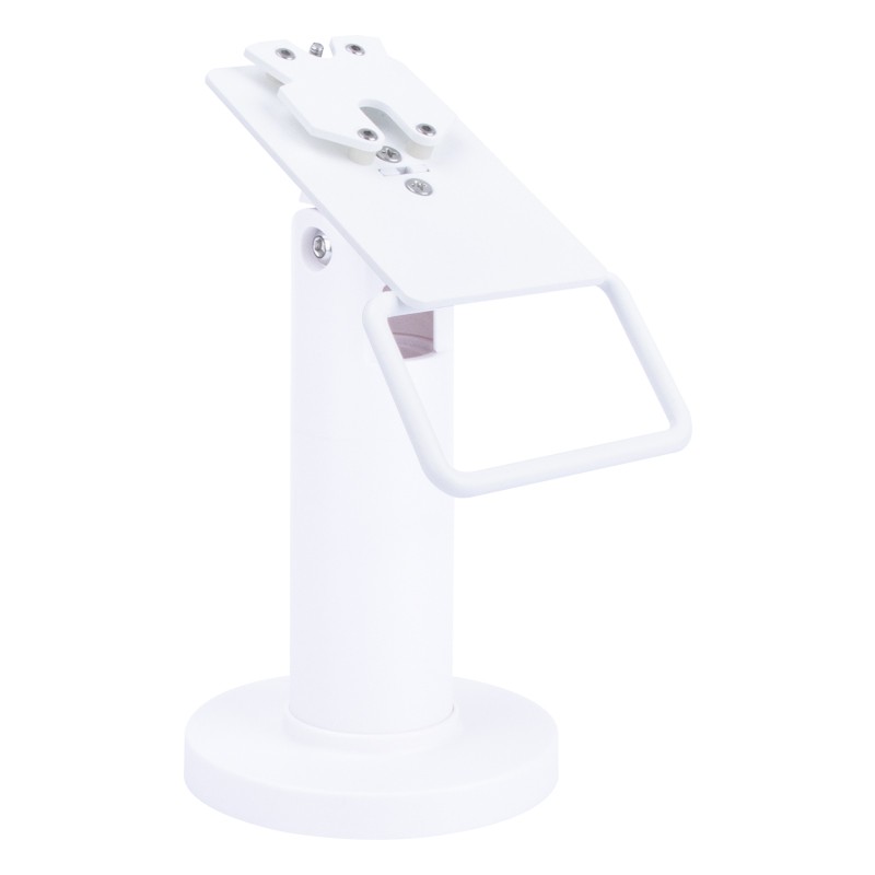 Ingenico Lane POS stand, approved production reference