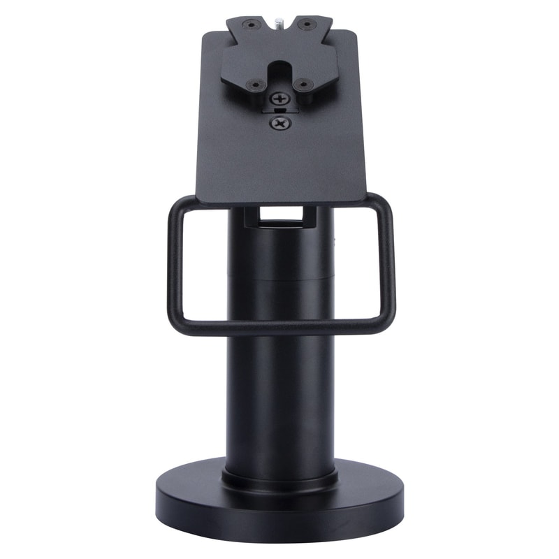 POS Terminal Stand for Ingenico Lane 3000/7000/8000