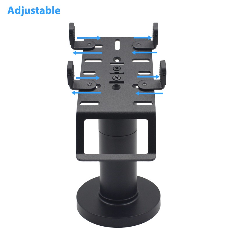 Universal Swivel Stand for POS Terminal, feature view 4