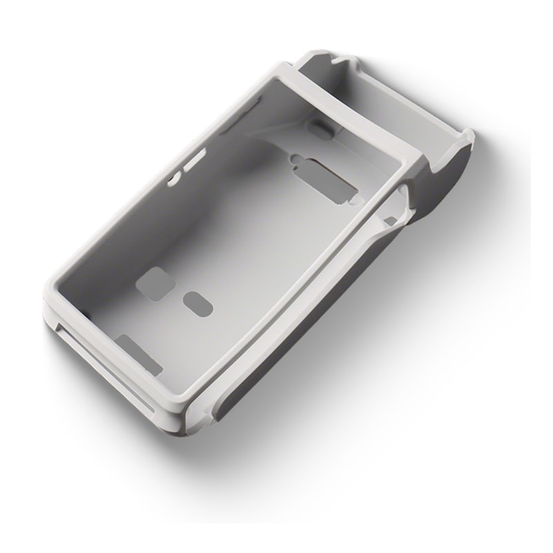 Silicone POS Cover for Newland N910, feature view 1