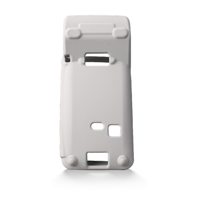 Silicone POS Cover for Newland N910, feature view 2