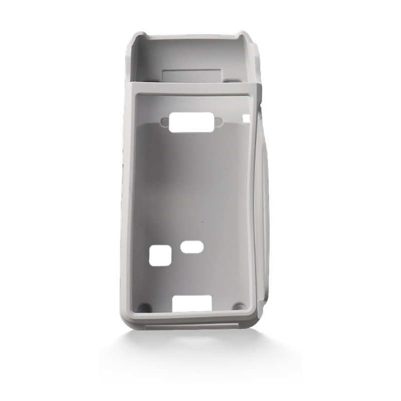 Silicone POS Cover for Newland N910, feature view 4