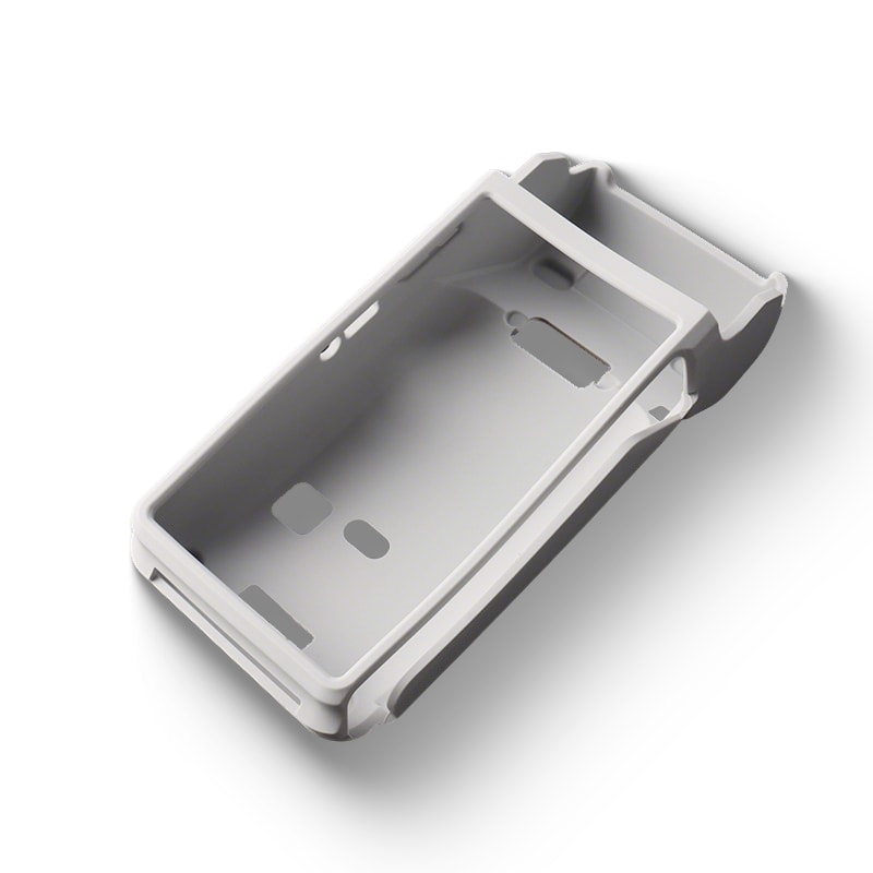 Silicone POS Cover for Newland N910
