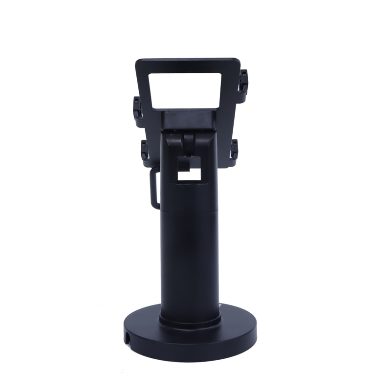 Adjustable POS Stand for Newland and OMA Terminals, feature view 4