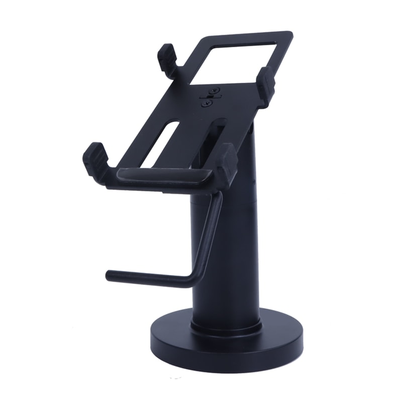 Adjustable POS Stand for Newland and OMA Terminals