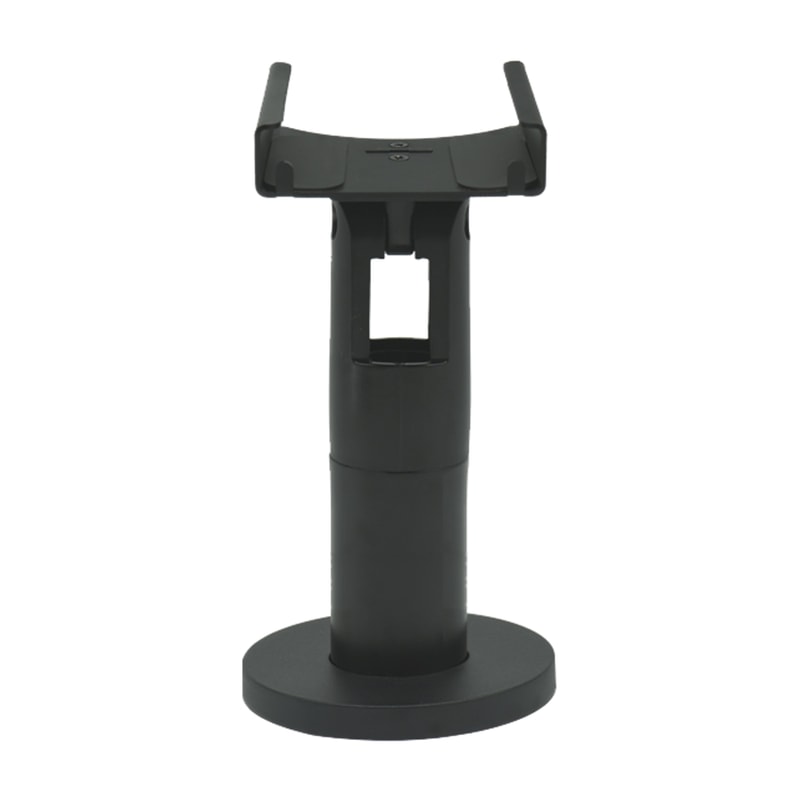 POS Terminal Stand for Kozen P5 / PAX A77, customization reference 1