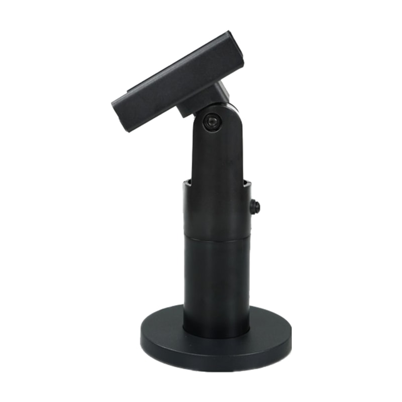 POS Terminal Stand for Kozen P5 / PAX A77, feature view 2