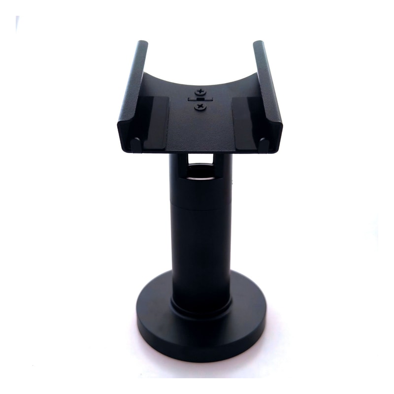 POS Terminal Stand for Kozen P5 / PAX A77, feature view 3