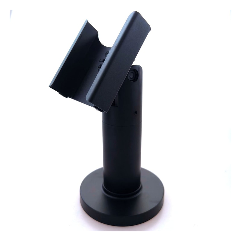 POS Terminal Stand for Kozen P5 / PAX A77, feature view 4