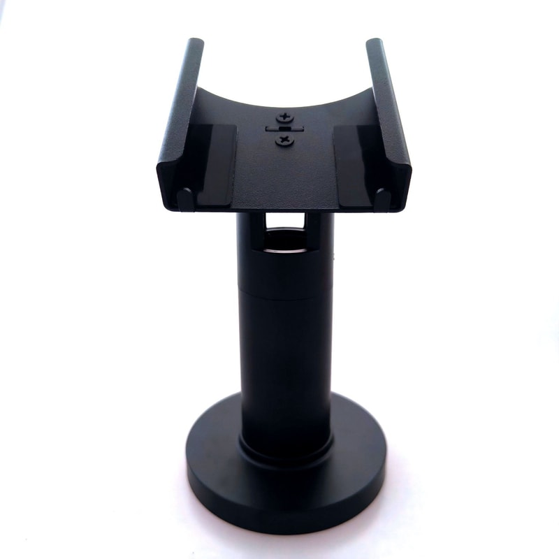 POS Terminal Stand for Kozen P5 / PAX A77