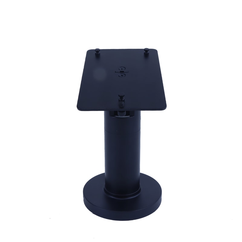 Anti-Theft POS Stand for PAX A30, construction view 1
