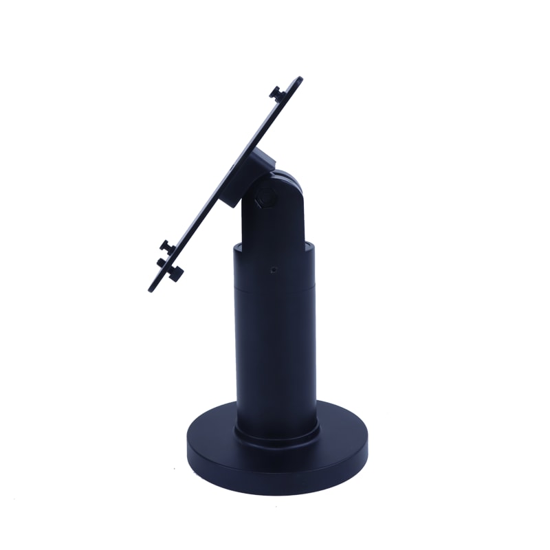 Anti-Theft POS Stand for PAX A30, feature view 4