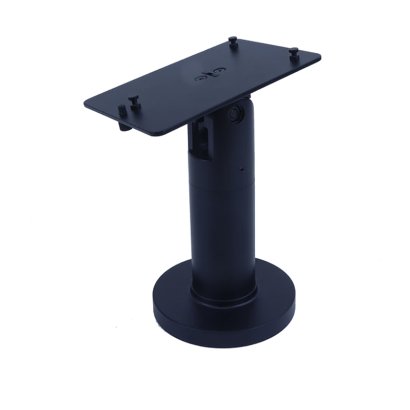 Anti-Theft POS Stand for PAX A30