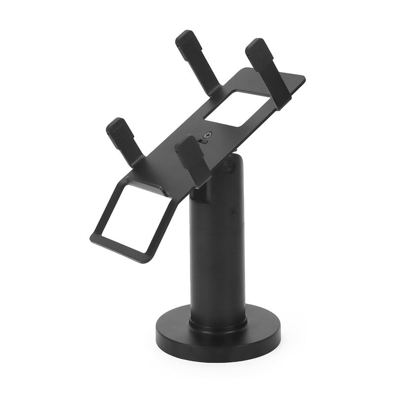 360-Degree Rotating POS Stand for PAX A80