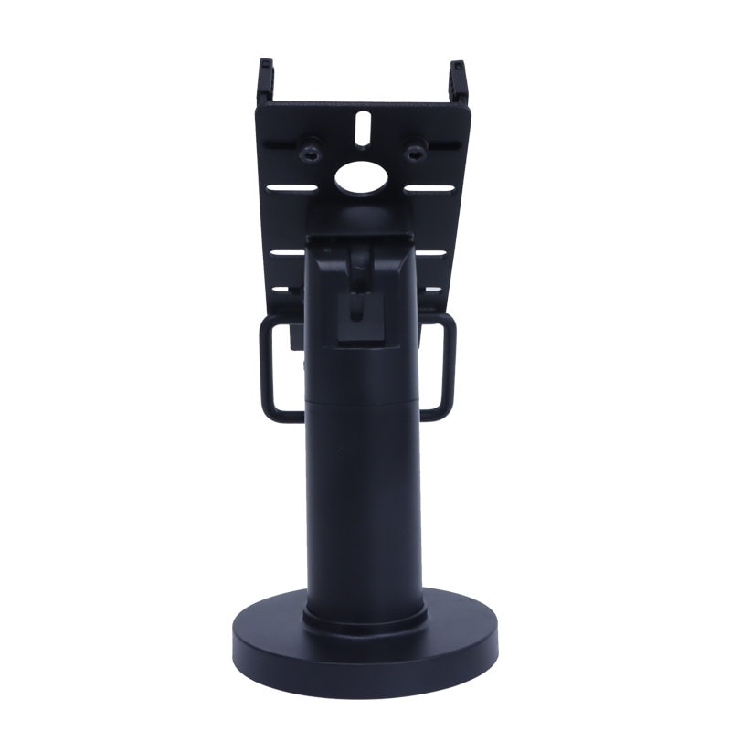 360-Degree Rotating POS Stand for PAX A80, feature view 4