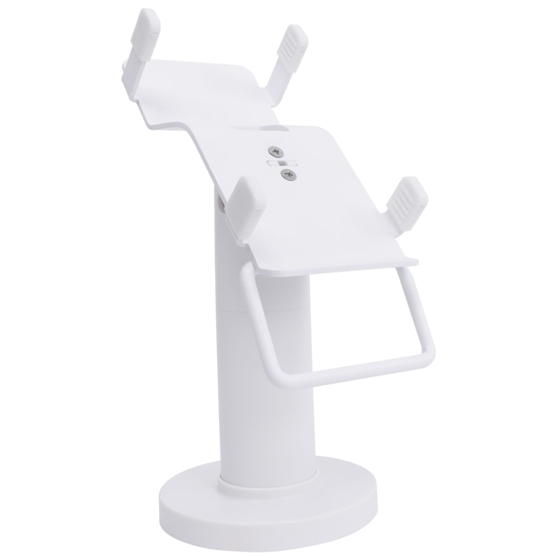 Ergonomic POS Machine Stand for PAX Terminals